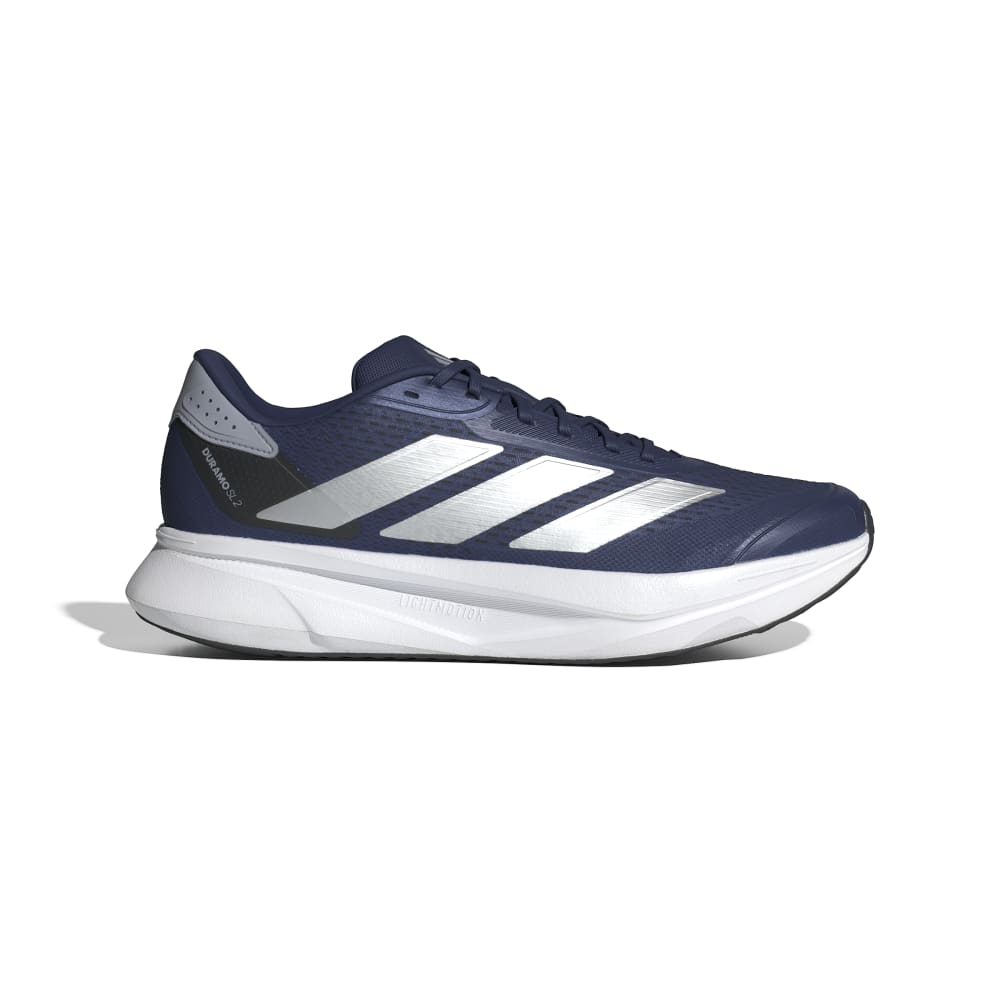 ZAPATILLAS ADIDAS DURAMO SL2 IH8221 - HOMBRE