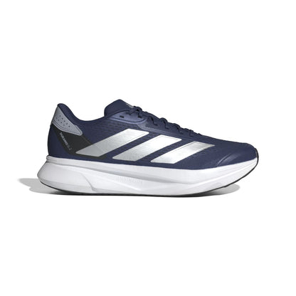 ZAPATILLAS ADIDAS DURAMO SL2 IH8221 - HOMBRE