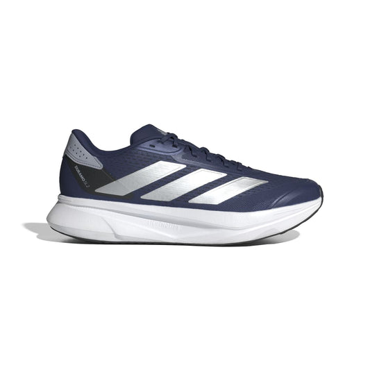 ZAPATILLAS ADIDAS DURAMO SL2 IH8221 - HOMBRE