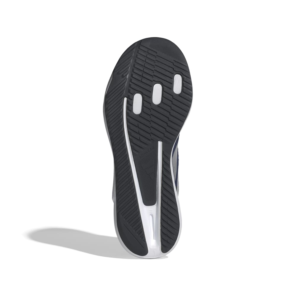 ZAPATILLAS ADIDAS DURAMO SL2 IH8221 - HOMBRE