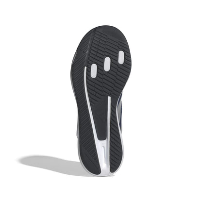 ZAPATILLAS ADIDAS DURAMO SL2 IH8221 - HOMBRE