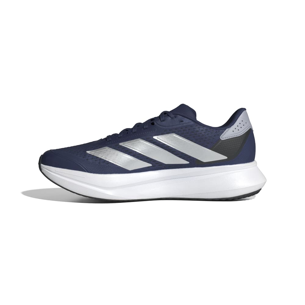 ZAPATILLAS ADIDAS DURAMO SL2 IH8221 - HOMBRE