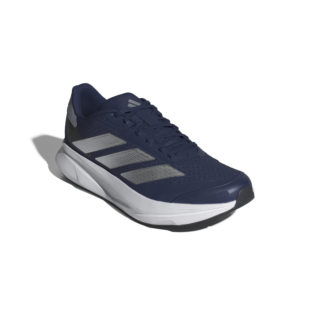 ZAPATILLAS ADIDAS DURAMO SL2 IH8221 - HOMBRE