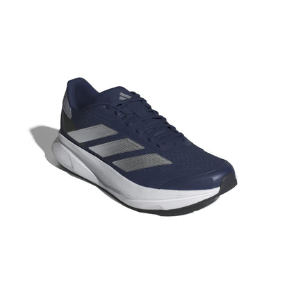 ZAPATILLAS ADIDAS DURAMO SL2 IH8221 - HOMBRE