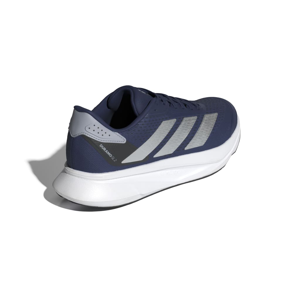ZAPATILLAS ADIDAS DURAMO SL2 IH8221 - HOMBRE