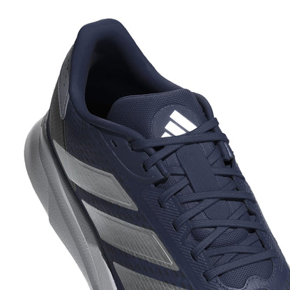 ZAPATILLAS ADIDAS DURAMO SL2 IH8221 - HOMBRE
