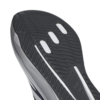 ZAPATILLAS ADIDAS DURAMO SL2 IH8221 - HOMBRE