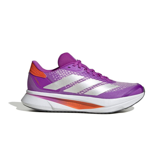 ZAPATILLAS ADIDAS DURAMO SL2 IH8222 - MUJER