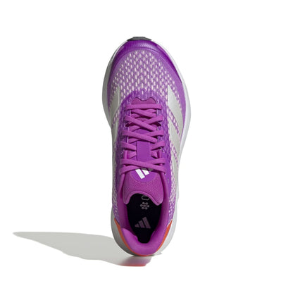 ZAPATILLAS ADIDAS DURAMO SL2 IH8222 - MUJER
