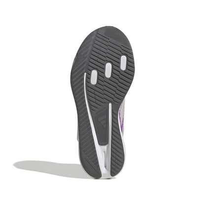 ZAPATILLAS ADIDAS DURAMO SL2 IH8222 - MUJER