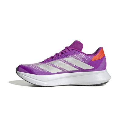 ZAPATILLAS ADIDAS DURAMO SL2 IH8222 - MUJER