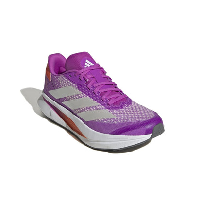 ZAPATILLAS ADIDAS DURAMO SL2 IH8222 - MUJER