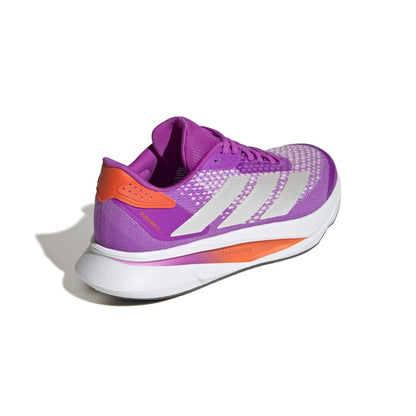 ZAPATILLAS ADIDAS DURAMO SL2 IH8222 - MUJER