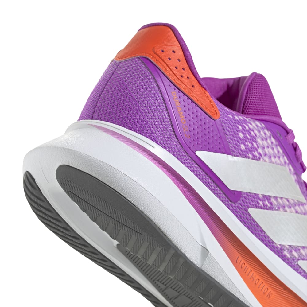 ZAPATILLAS ADIDAS DURAMO SL2 IH8222 - MUJER