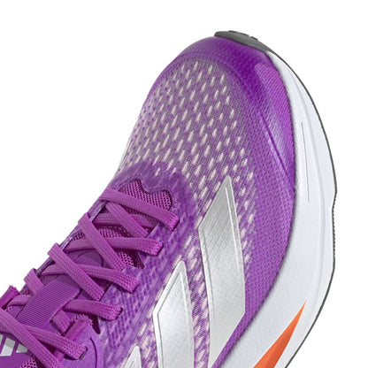 ZAPATILLAS ADIDAS DURAMO SL2 IH8222 - MUJER