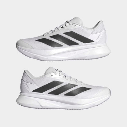 Zapatillas Adidas Duramo SL 2 Mujer - Running | IH8223 Blanco / Negro