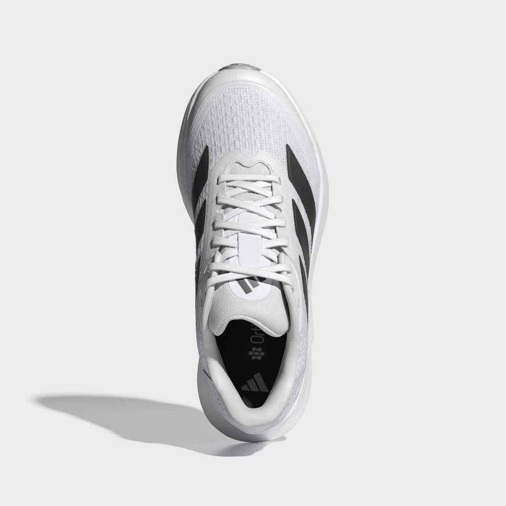 Zapatillas Adidas Duramo SL 2 Mujer - Running | IH8223 Blanco / Negro