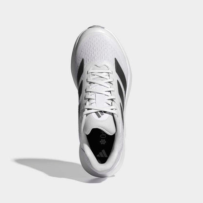 Zapatillas Adidas Duramo SL 2 Mujer - Running | IH8223 Blanco / Negro