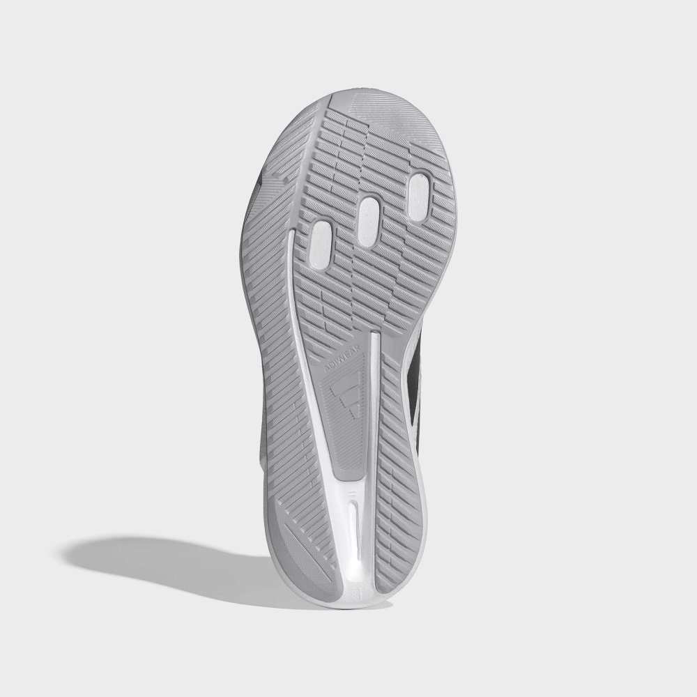 Zapatillas Adidas Duramo SL 2 Mujer - Running | IH8223 Blanco / Negro