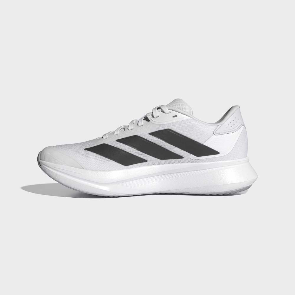 Zapatillas Adidas Duramo SL 2 Mujer - Running | IH8223 Blanco / Negro