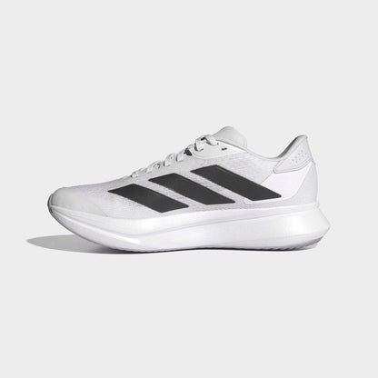 Zapatillas Adidas Duramo SL 2 Mujer - Running | IH8223 Blanco / Negro