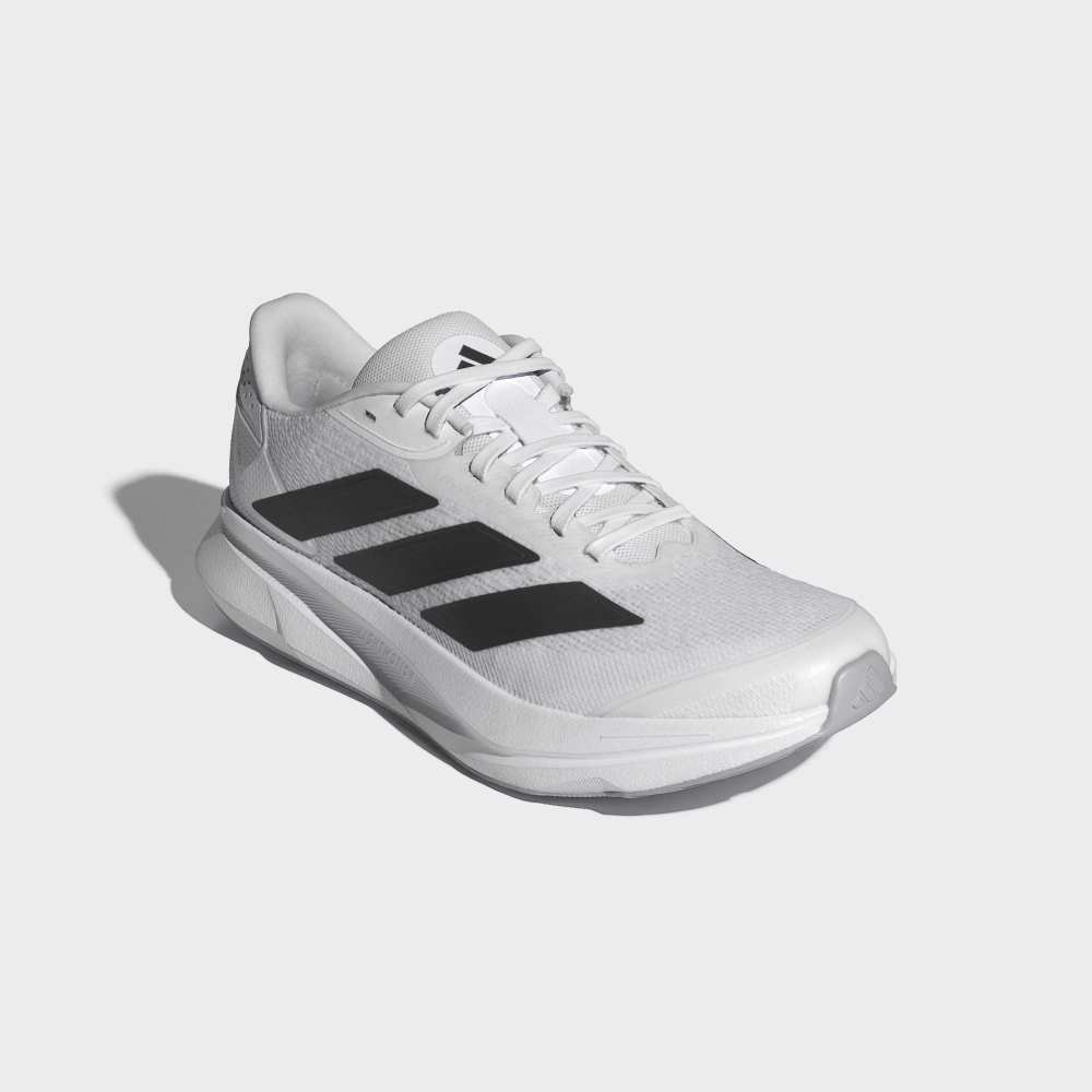 Zapatillas Adidas Duramo SL 2 Mujer - Running | IH8223 Blanco / Negro