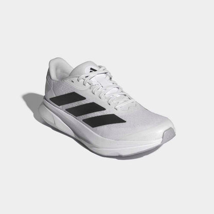 Zapatillas Adidas Duramo SL 2 Mujer - Running | IH8223 Blanco / Negro
