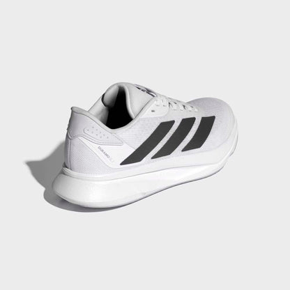 Zapatillas Adidas Duramo SL 2 Mujer - Running | IH8223 Blanco / Negro