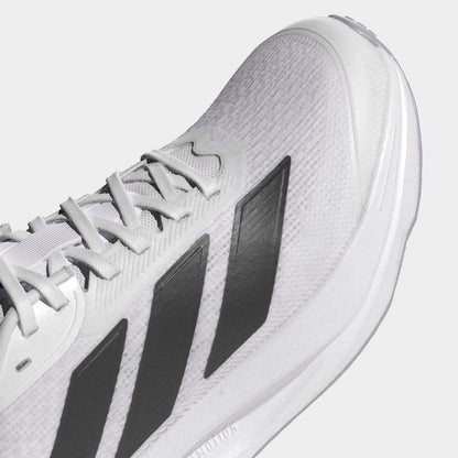 Zapatillas Adidas Duramo SL 2 Mujer - Running | IH8223 Blanco / Negro