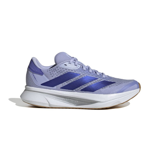 ZAPATILLAS ADIDAS DURAMO SL2 IH8224 - MUJER