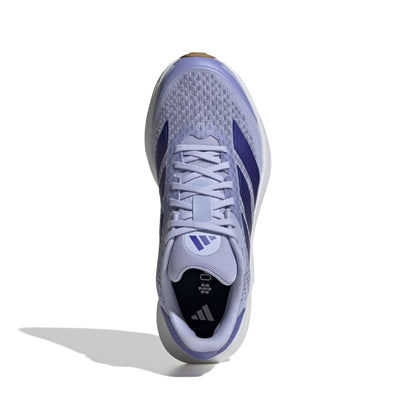 ZAPATILLAS ADIDAS DURAMO SL2 IH8224 - MUJER