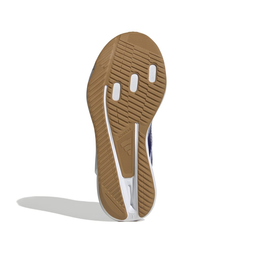 ZAPATILLAS ADIDAS DURAMO SL2 IH8224 - MUJER