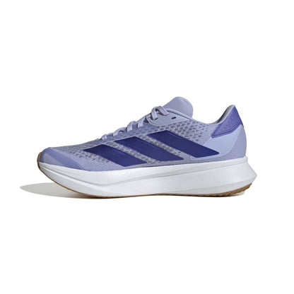ZAPATILLAS ADIDAS DURAMO SL2 IH8224 - MUJER