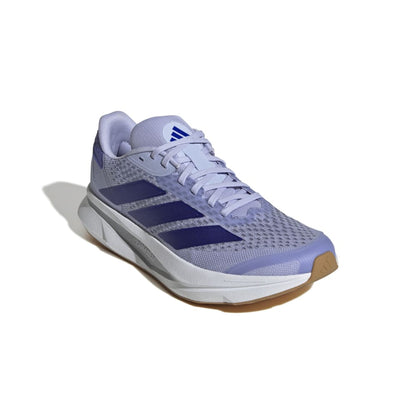 ZAPATILLAS ADIDAS DURAMO SL2 IH8224 - MUJER