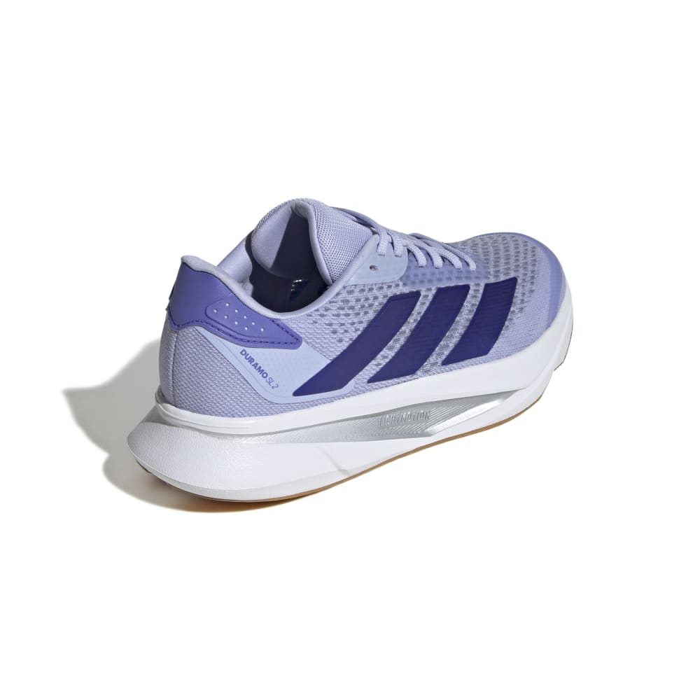 ZAPATILLAS ADIDAS DURAMO SL2 IH8224 - MUJER