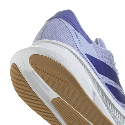 ZAPATILLAS ADIDAS DURAMO SL2 IH8224 - MUJER