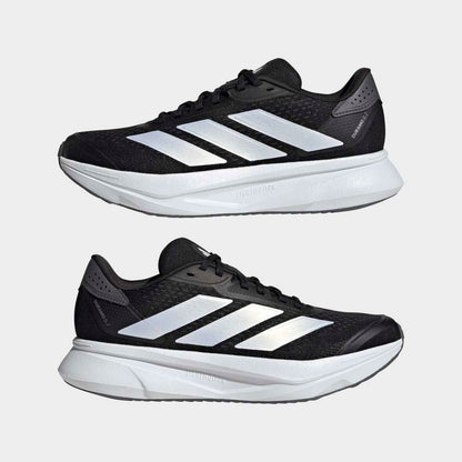 Zapatillas Adidas Duramo SL 2 Mujer - Running | IH8225 Negro
