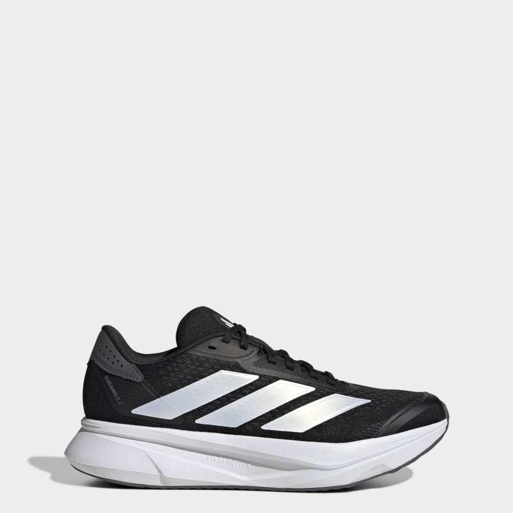 Zapatillas Adidas Duramo SL 2 Mujer - Running | IH8225 Negro
