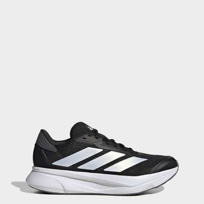 Zapatillas Adidas Duramo SL 2 Mujer - Running | IH8225 Negro