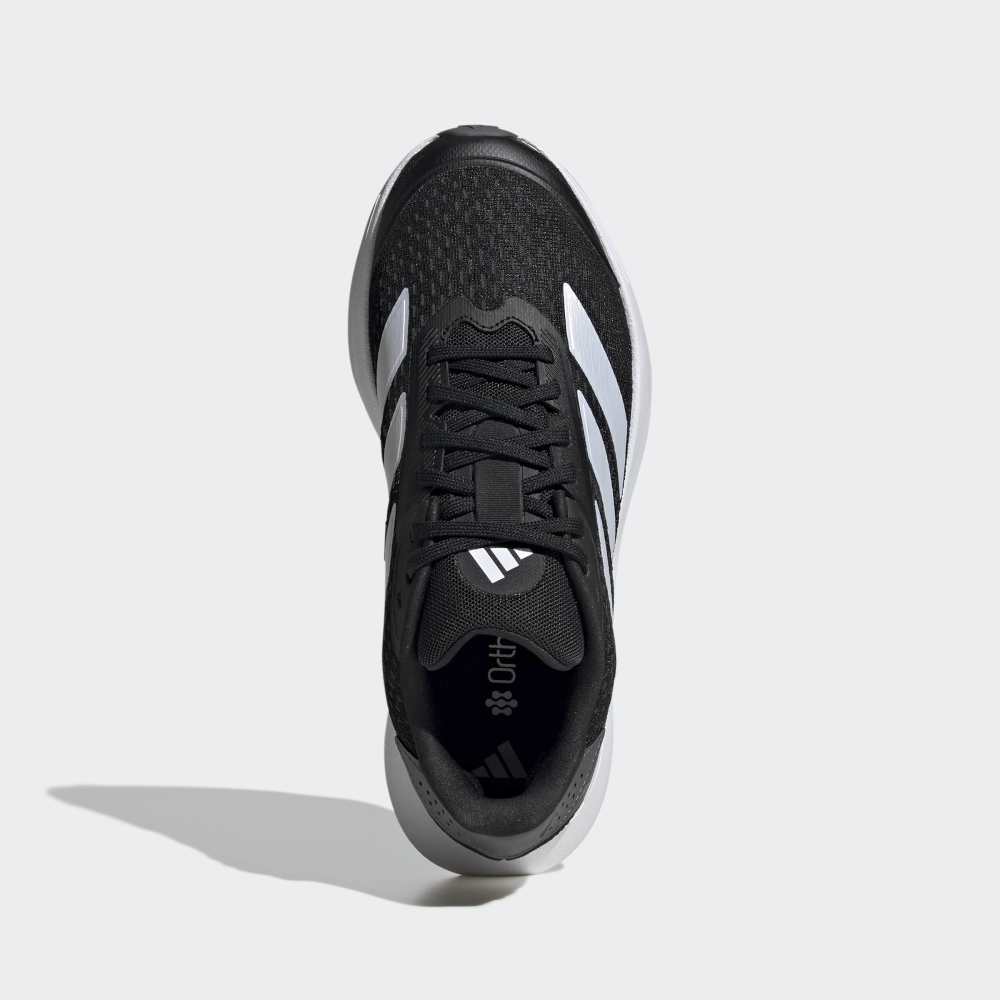 Zapatillas Adidas Duramo SL 2 Mujer - Running | IH8225 Negro