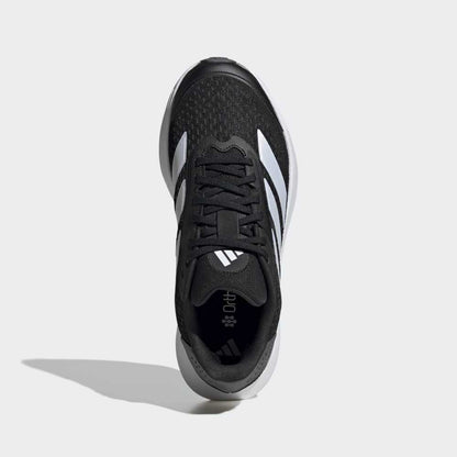 Zapatillas Adidas Duramo SL 2 Mujer - Running | IH8225 Negro