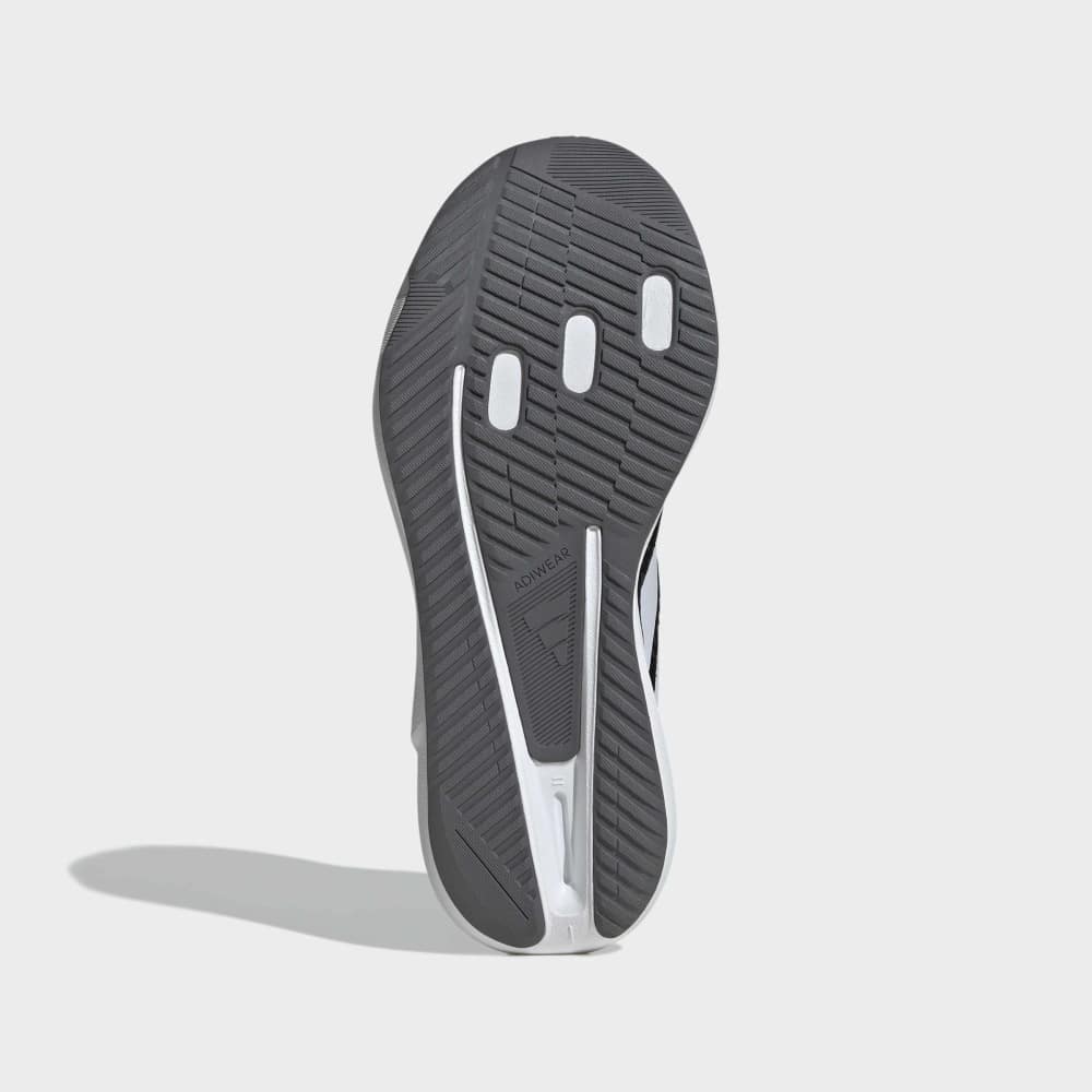 Zapatillas Adidas Duramo SL 2 Mujer - Running | IH8225 Negro