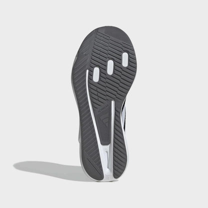 Zapatillas Adidas Duramo SL 2 Mujer - Running | IH8225 Negro