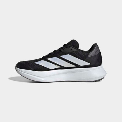 Zapatillas Adidas Duramo SL 2 Mujer - Running | IH8225 Negro