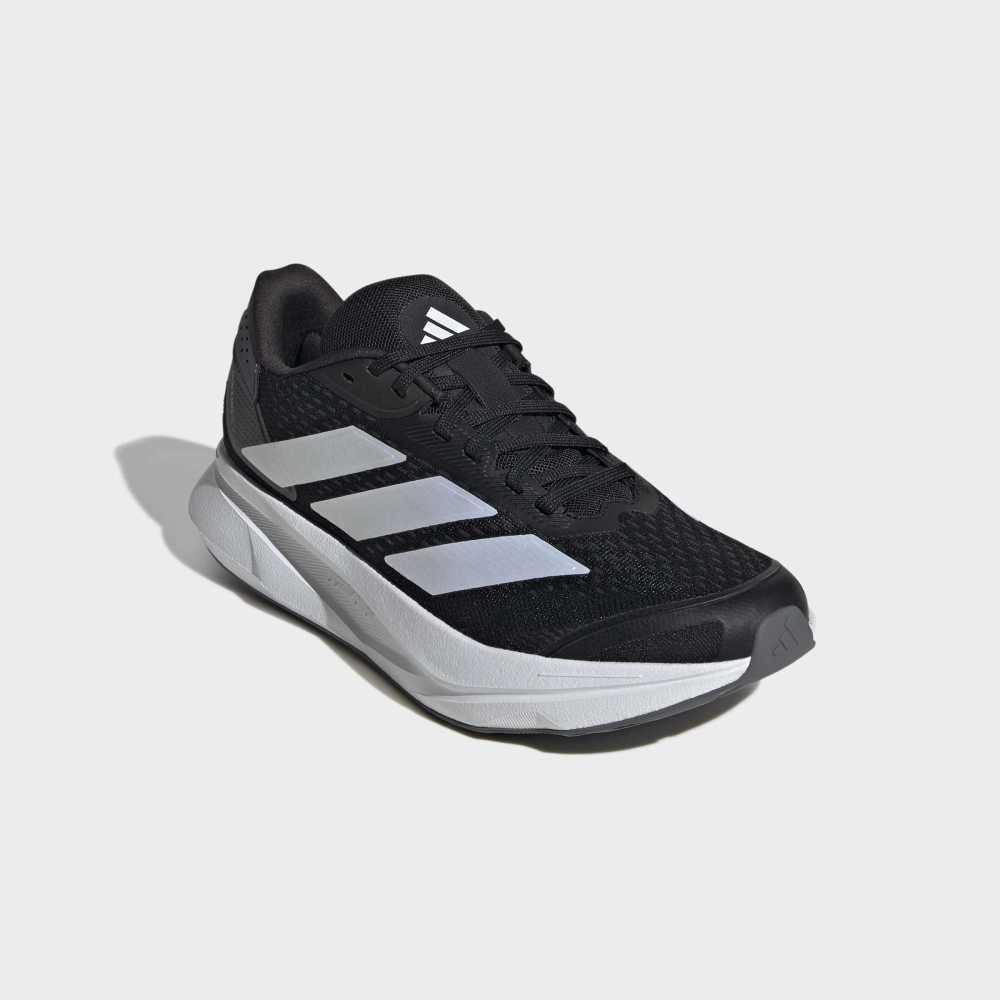 Zapatillas Adidas Duramo SL 2 Mujer - Running | IH8225 Negro