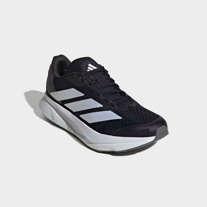 Zapatillas Adidas Duramo SL 2 Mujer - Running | IH8225 Negro