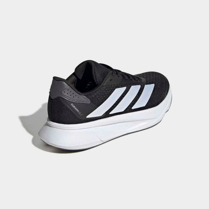 Zapatillas Adidas Duramo SL 2 Mujer - Running | IH8225 Negro