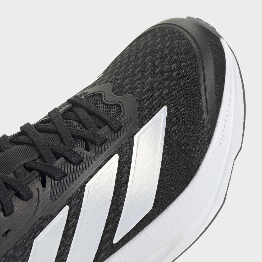 Zapatillas Adidas Duramo SL 2 Mujer - Running | IH8225 Negro