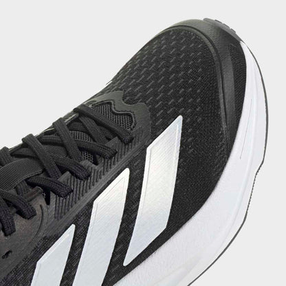 Zapatillas Adidas Duramo SL 2 Mujer - Running | IH8225 Negro