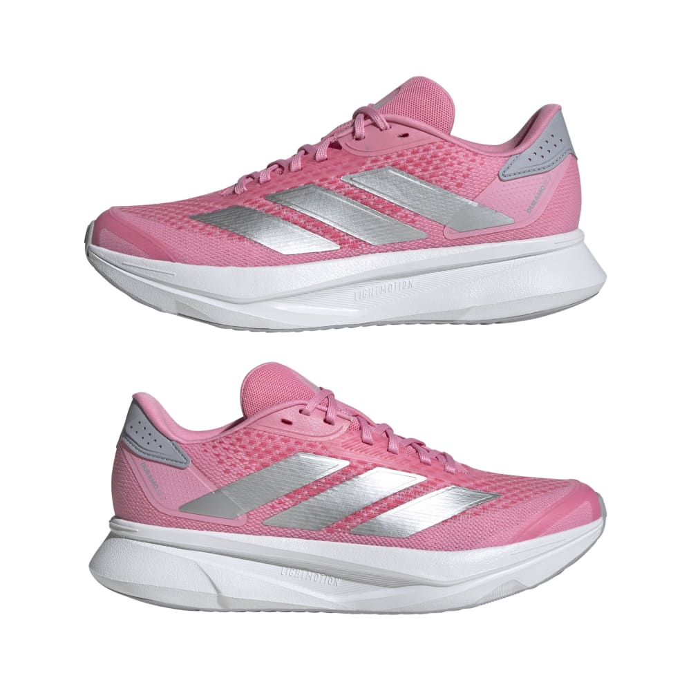 ZAPATILLAS ADIDAS DURAMO SL2 IH8227 - MUJER